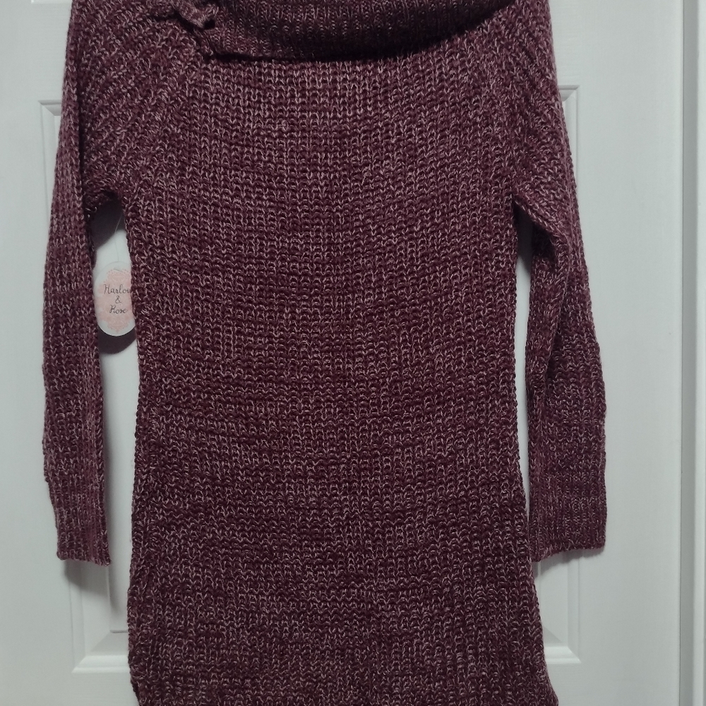 Sweater - Picture 3 of 3
